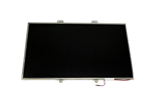 484367-001 - HP - 15.4-inch WSXGA+ (1680 x 1050) LCD Laptop Screen