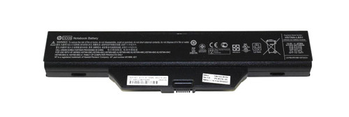 HP - 491278-001 - Notebook Battery 6-Cell Li-Ion 10.8V 4400mAh