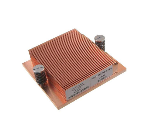 HP - 434433-001 - Heatsink ProLiant DL145 G3