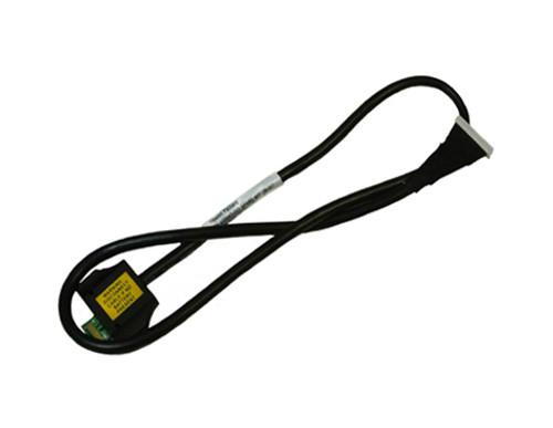 496029-B21 - HP - 15 Position 24-inch SFP Battery Cable Assembly