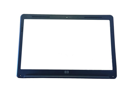 496764-001 - HP - 15.6-inch WXGA (1366 x 768) LCD Laptop Screen