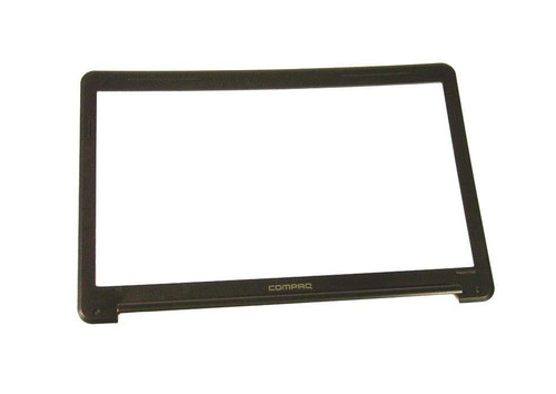 HP Laptop Screen - 496767-001 - 15.6-inch WXGA