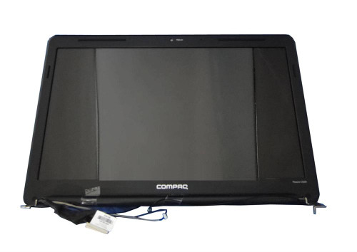 HP - 496768-001 - LCD Screen 15.6" WXGA 1366x768