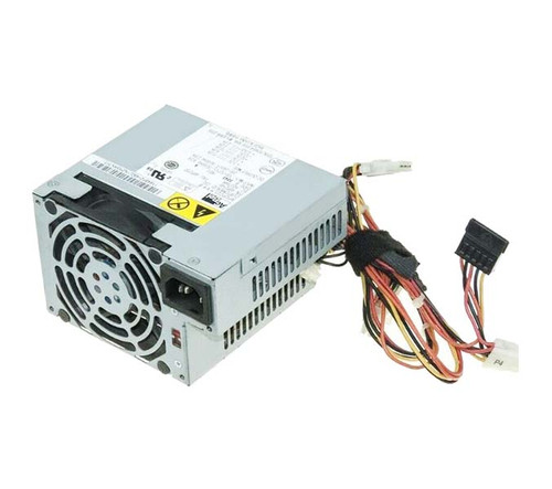 Lenovo ThinkCentre A50/S50 SFF Power Supply - 49P2150