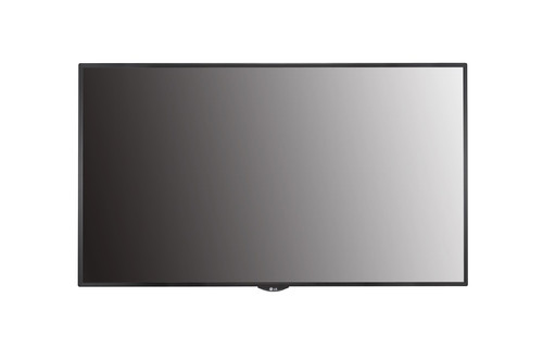 LG - 49XS2E-B - Monitor 49" LED LCD 1000:1 DVI HDMI