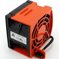 IBM ThinkServer RD220 Dual Fan - 49Y5361