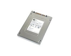 Dell - 4D9FJ - HDD 160GB 5400RPM SATA 3Gb/s 1.8"