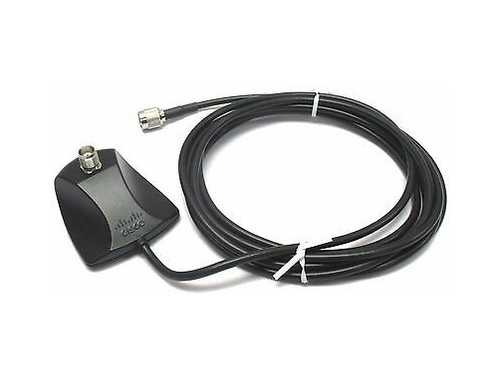 Cisco - 4G-AE010-R - Router 1900 Series Option Spare