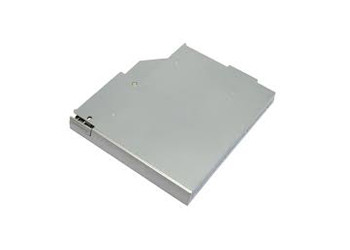 Dell - 4R084 - Notebook Battery 6-Cell Li-Ion 11.1V 4400mAh