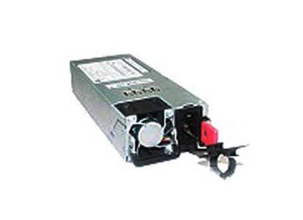 Lenovo - 4X20E54690 - Power Supply 800W Gold Hot-Swappable Redundant