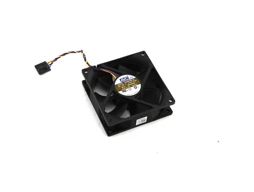 HP - 435499-001 - Cooling Fan and Heatsink dc7700