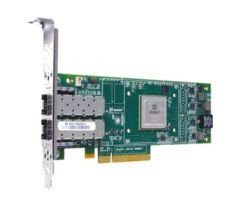 IBM - 4XB0F28651 - Fiber Channel HBA Dual Port 16Gb