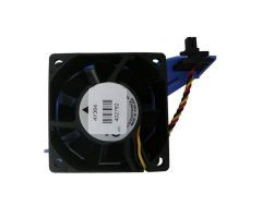 Dell - 4Y364 - Fan Assembly PowerEdge 2650 Server