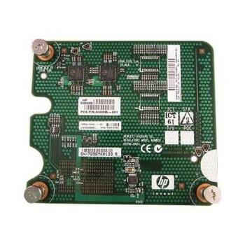 HP - 436010-001 - Mezzanine Network Adapter 8Gbps Fibre Channel PCIe x4