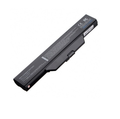 HP - 500764-001 - Battery 6-Cell Lithium-Ion Notebook