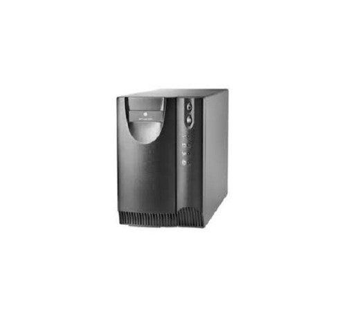 HP - 502534-001 - UPS Tower Battery Backup 1000VA