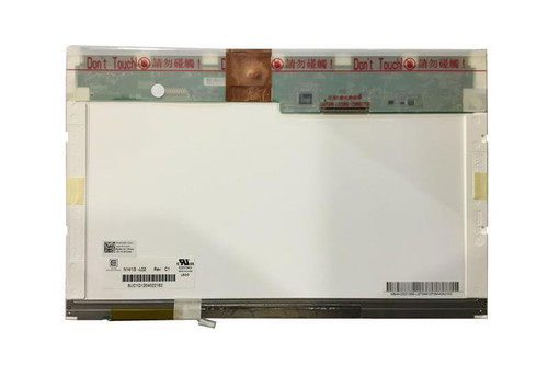 502978-001 - HP - 14.1-inch WXGA (1280 x 800) LCD Laptop Screen