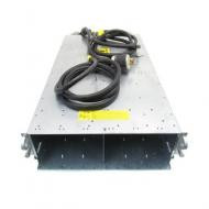 HP - 437502-B21 - Blade Enclosure Single-Phase Rack-Mountable 2 Power
