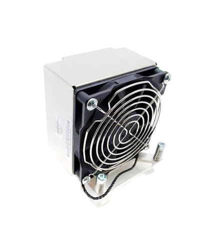 HP Heatsink and Fan Assembly - 437832-003