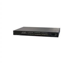 IBM - 43V5995 - PDU Enterprise C13 Line Cord