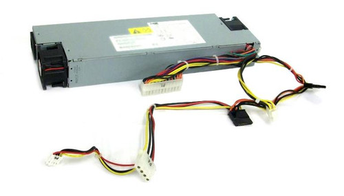 43V7427 - IBM 450-Watts Redundant Power Supply for System x3350/x3550s