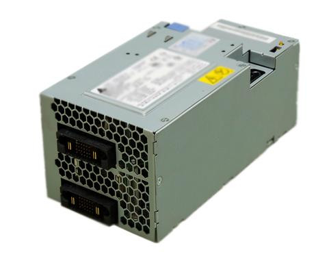 IBM - 43X3291 - Power Supply 900W 200-240V AC Switching