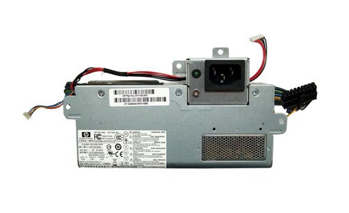 HP - 517133-001 - Power Supply 200W ATX TouchSmart 300
