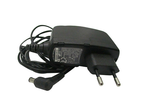 HP - 5184-5864 - Power Adapter