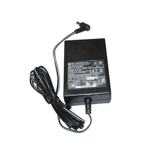 HP 15-Watt AC Power Adapter - 5188-6700