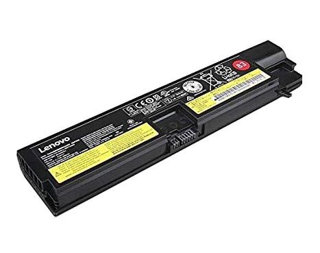 Lenovo - 51J0472 - 4-Cell Battery