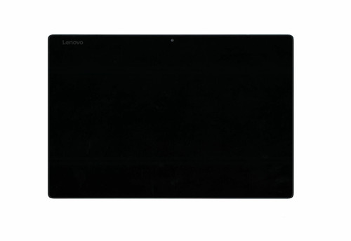 520-12IKB - Lenovo - Miix-520 81CG 1920x1200 IPS LCD Display Screen Touch Assembly