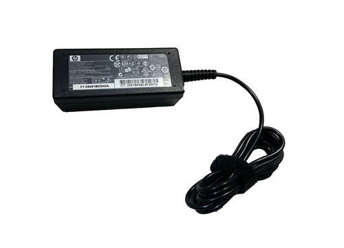 HP Laptop AC Adapter - 534554-002