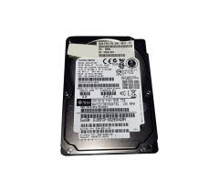Sun - 540-6611-02 - HDD 73GB 10000RPM SAS 3Gb/s 2.5"