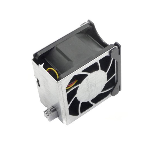 Sun - 541-3290 - Fan Assembly Dual CPU Metal Fingerguards