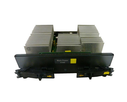 54-25017-02 - Compaq - Main Power Module