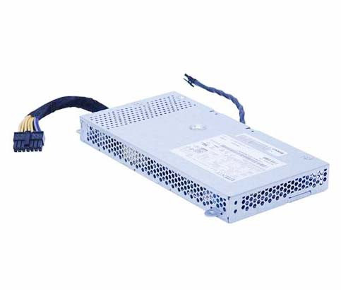 Lenovo - 54Y8882 - Power Supply 150W AC PFC