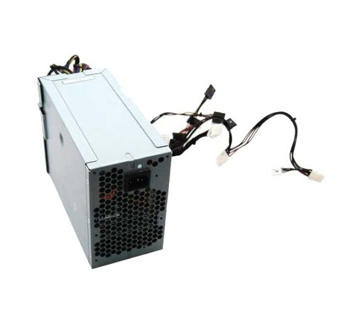 Lenovo - 54Y8893 - Power Supply 180W AC 200-240V