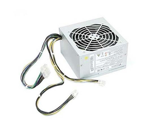 Lenovo Power Supply - 54Y8899 - ThinkCentre M82