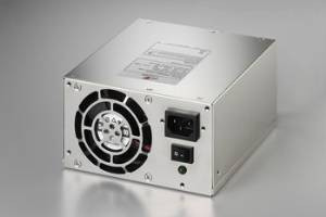 Lenovo 850-Watts 92Plus Power Supply - 54Y8907