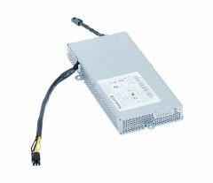 Lenovo Power Supply - 54Y8927 - ThinkCentre M900z