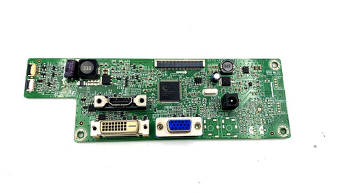 Acer - 55.LDX0Q.011 - Monitor LCD Main Board