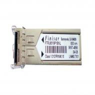 HP - 5697-4896 - SFP Transceiver 1Gbps 1000Base-SX Multi-mode LC