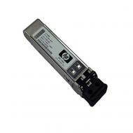HP - 5697-5431 - Transceiver 4Gbps Fiber Optic 850nm SFP