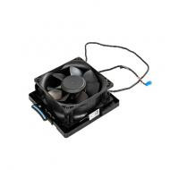 Dell - 56V6J - Rear Fan PowerEdge T320 T420