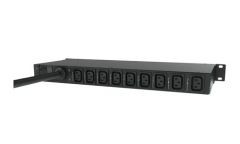 IBM - 44F5270 - Power Distribution Unit