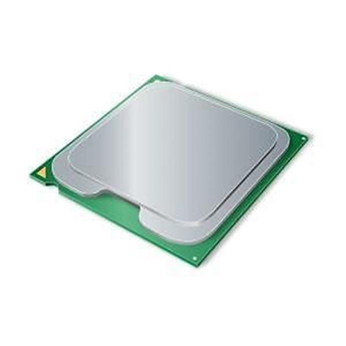 HP - 573907-B21 - Processor Quad-Core 2.40GHz 8MB L3 LGA1366