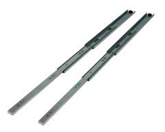 HP - 574549-B21 - Rail Kit Catalyst 4948 Series Switch