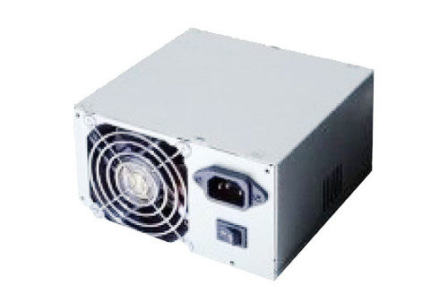 IBM - 44T5664 - Power Supply 200W AC 200-240V