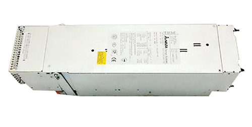 IBM - 44V3146 - Power Supply 300W AC Hot-Swappable
