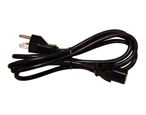 HP - 581675-001 - Cable SAS SATA Hard Drive Signal Power